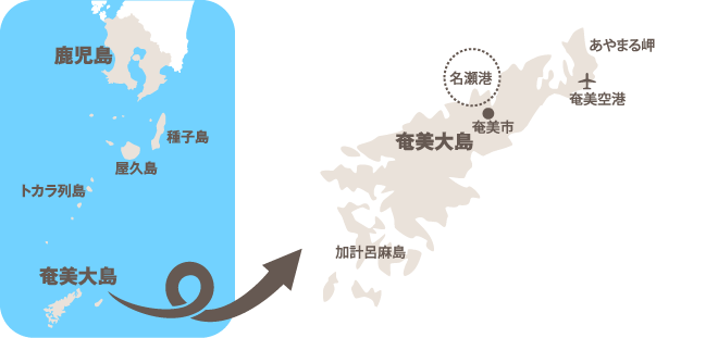 広域地図