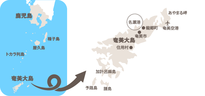 広域地図