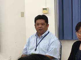 今村副部長振り返り