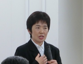 臨地2田代先生講義