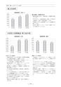 慈愛会年報第3号