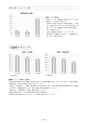 慈愛会年報第3号