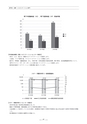 慈愛会年報第3号