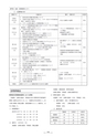 慈愛会年報第4号