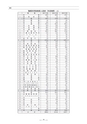 慈愛会年報第4号