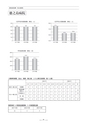 慈愛会年報第4号