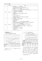 慈愛会年報第4号