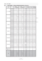 慈愛会年報第4号