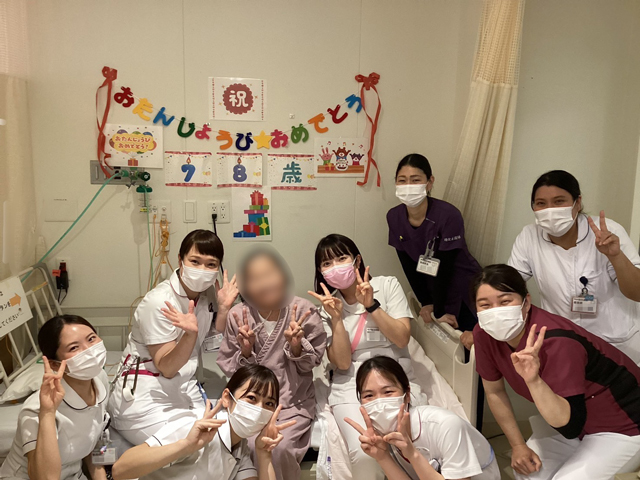 A棟5階東特徴3