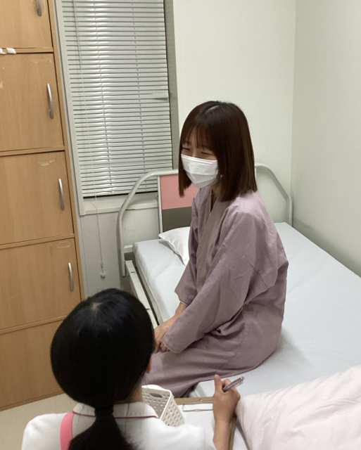 A棟6階東特徴1