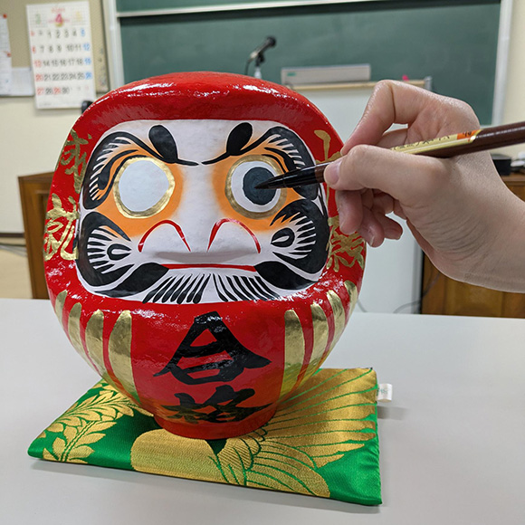 国家試験対策の充実
