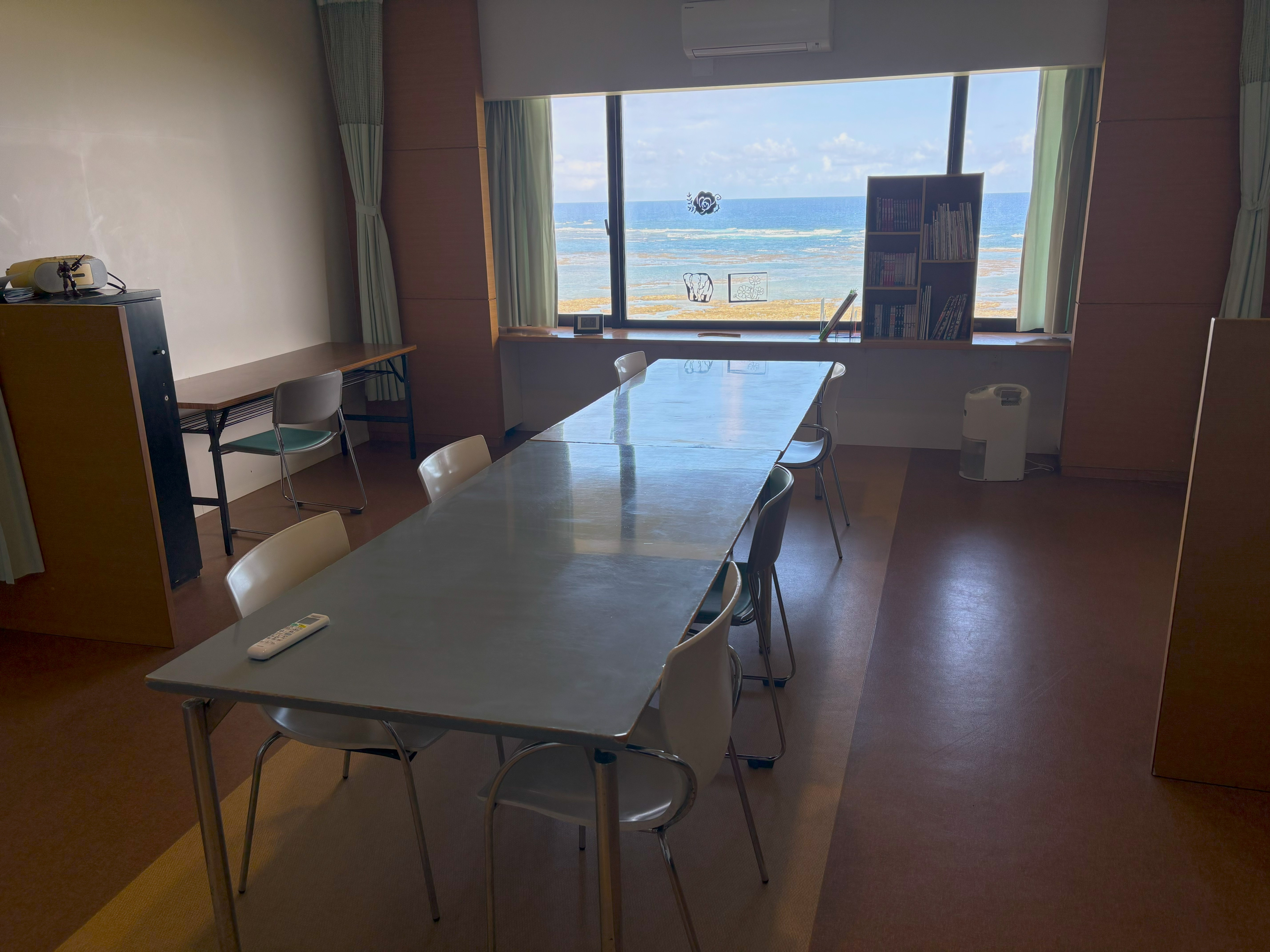 室内の様子3